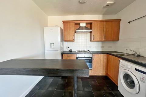 2 bedroom apartment to rent, Cherry Court, Warrington