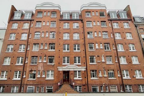 1 bedroom flat to rent, Tavistock Place, Bloomsbury, WC1