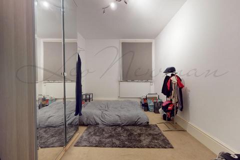 1 bedroom flat to rent, Tavistock Place, Bloomsbury, WC1