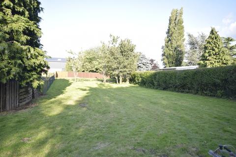 Land for sale, Golf House Lane, Prees Heath, Whitchurch