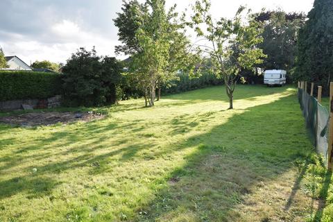 Land for sale, Golf House Lane, Prees Heath, Whitchurch