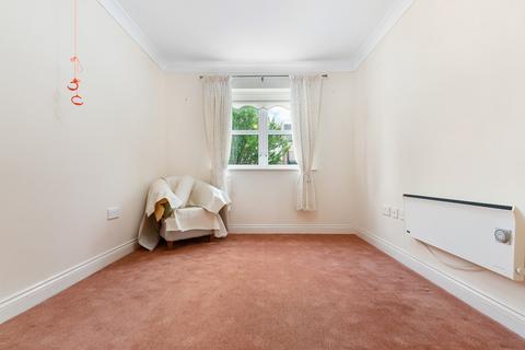 2 bedroom flat for sale - Latteys Close, Birchgrove, Cardiff