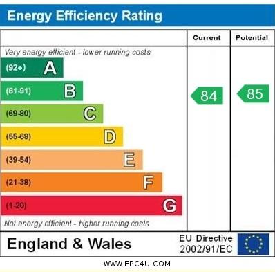EPC