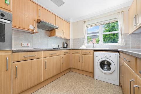 2 bedroom flat for sale - Latteys Close, Birchgrove, Cardiff