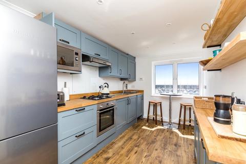 3 bedroom apartment for sale, Britannia Court, Brighton Marina Village, Brighton