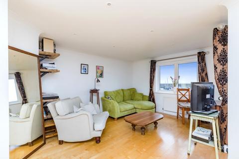 3 bedroom apartment for sale, Britannia Court, Brighton Marina Village, Brighton