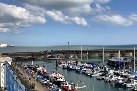 Britannia Court, Brighton Marina Village, Brighton