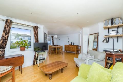 undefined, Britannia Court, Brighton Marina Village, Brighton