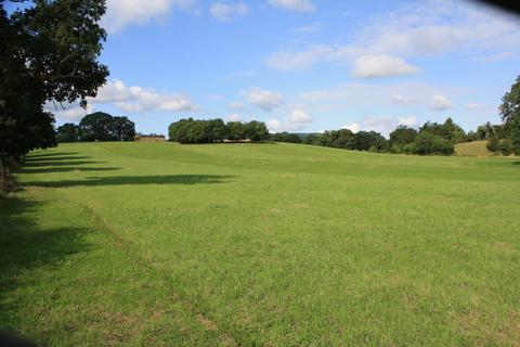 4 bedroom property with land for sale, The Hen House, Taynton, Gloucestershire