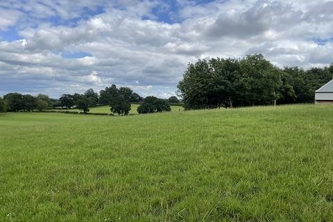 4 bedroom barn for sale, The Hen House, Taynton, Gloucestershire