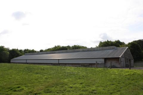 4 bedroom barn for sale, The Hen House, Taynton, Gloucestershire