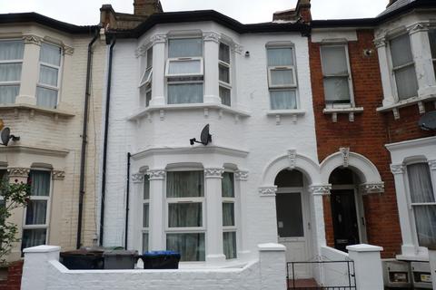 5 bedroom terraced house for sale, Lechmere Road, Willesden Green NW2