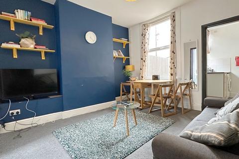 1 bedroom ground floor flat to rent, St Stephens Road , Sneinton