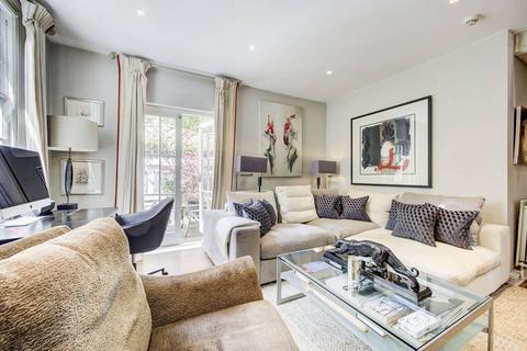 2 bedroom house for sale, Gunter Grove, Chelsea, London, SW10