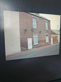 1 bedroom apartment to rent, Suffolk Street, Sunderland SR2