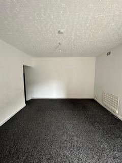 1 bedroom apartment to rent, Suffolk Street, Sunderland SR2