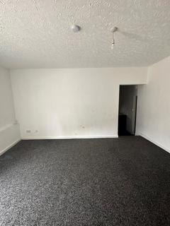 1 bedroom apartment to rent, Suffolk Street, Sunderland SR2