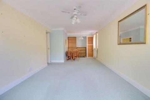 Flat 5, French Apartments Lansdowne Road, Purley, CR8 2PH