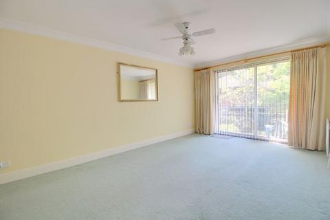 Flat 5, French Apartments Lansdowne Road, Purley, CR8 2PH