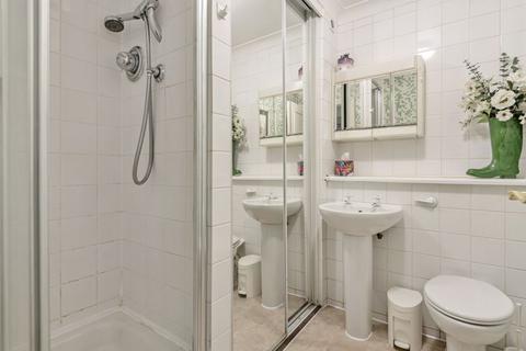 Flat 5, French Apartments Lansdowne Road, Purley, CR8 2PH