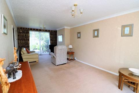 126 Broadway West, Walsall, WS1 4DN