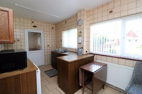 126 Broadway West, Walsall, WS1 4DN