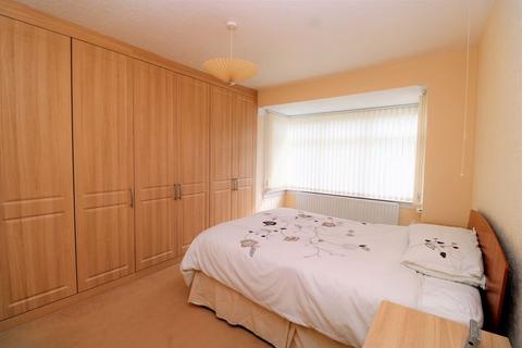 126 Broadway West, Walsall, WS1 4DN