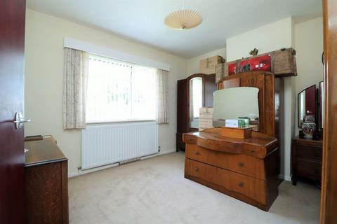 126 Broadway West, Walsall, WS1 4DN
