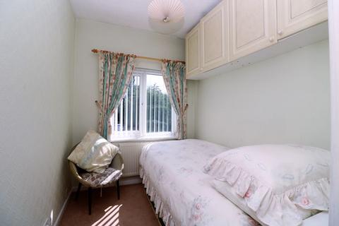 126 Broadway West, Walsall, WS1 4DN