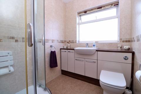 126 Broadway West, Walsall, WS1 4DN
