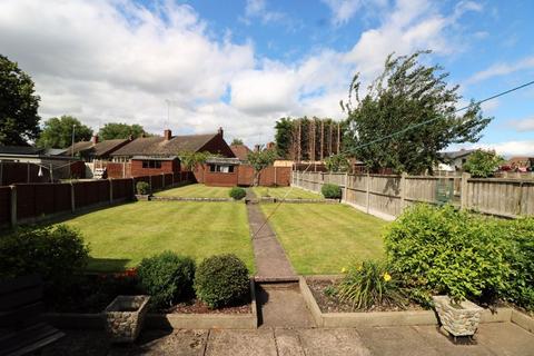 126 Broadway West, Walsall, WS1 4DN