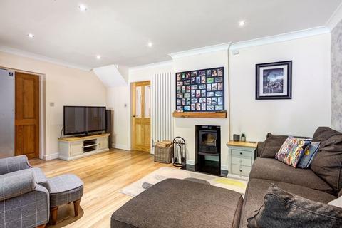 40 Chestnut Drive, Congleton, CW12 4UB
