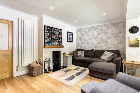 40 Chestnut Drive, Congleton, CW12 4UB