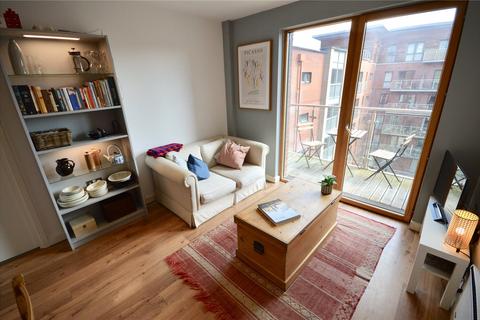 2 bedroom flat to rent, Ecclesall Road, Sheffield, South Yorkshire, UK, S11