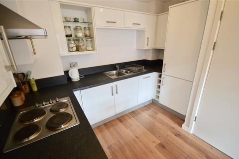 2 bedroom flat to rent, Ecclesall Road, Sheffield, South Yorkshire, UK, S11