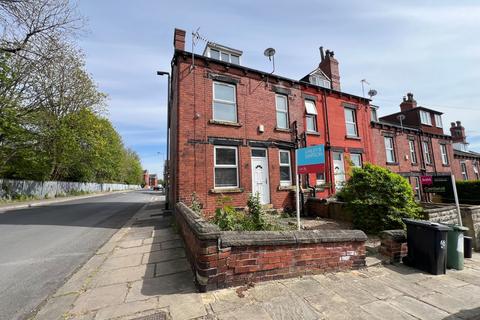 undefined, Woodside Avenue, Burley, Leeds, LS4