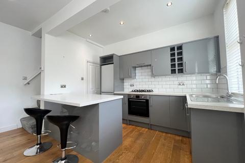 undefined, Woodside Avenue, Burley, Leeds, LS4
