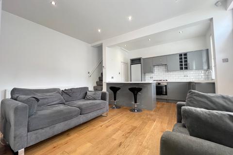 undefined, Woodside Avenue, Burley, Leeds, LS4