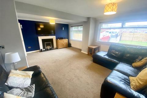 4 bedroom detached house to rent, Baronsway, Leeds, West Yorkshire, LS15