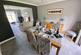 Dining room/lounge