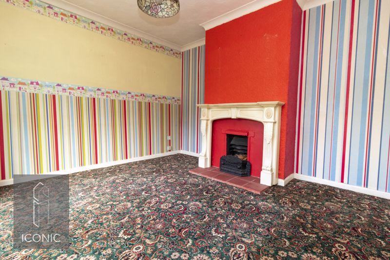 Drayton High Road, Drayton, Norwich 4 bed detached bungalow for sale