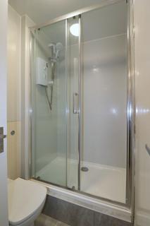 Studio to rent, Limebank Park, East Calder