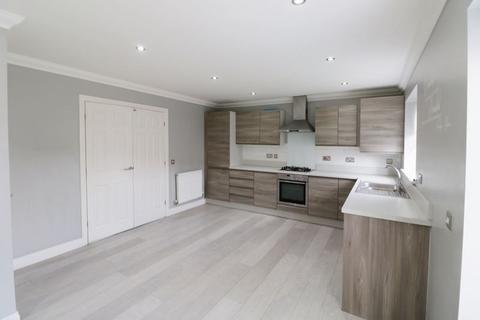 undefined, Grosvenor Road, Hull