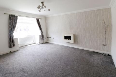 undefined, Grosvenor Road, Hull