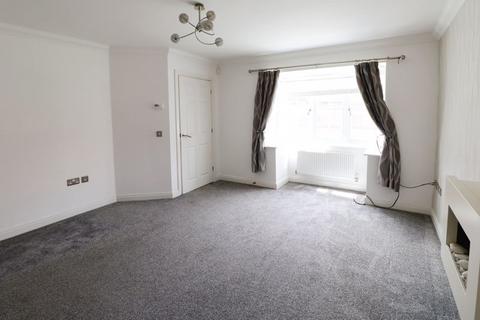 undefined, Grosvenor Road, Hull