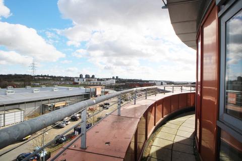 undefined, Quayside Drive, Colchester