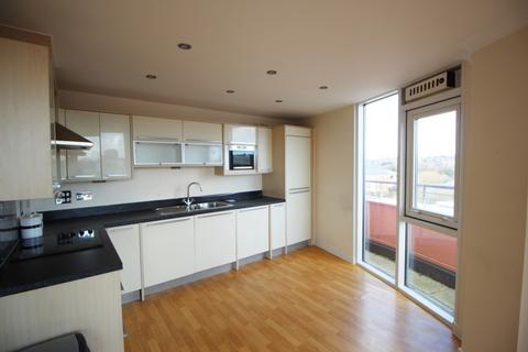 undefined, Quayside Drive, Colchester
