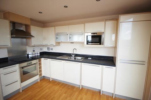undefined, Quayside Drive, Colchester