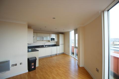 undefined, Quayside Drive, Colchester
