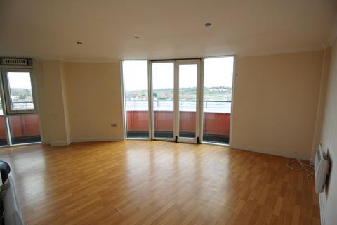 undefined, Quayside Drive, Colchester